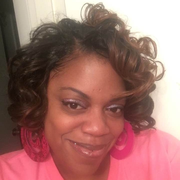 babs326